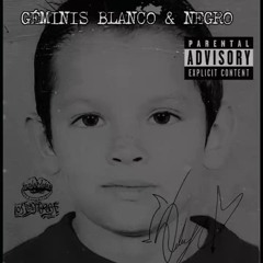 UN AMOR DE DOS LOCOS / AUDIO OFICIAL  - DILEYS 55