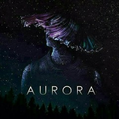 AURORA - Sky Children Of The Light (Game End Credit Song)