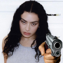 Charli XCX - b2b (Fixskee remix)