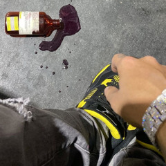 crackin seals freestyle prod. Friday