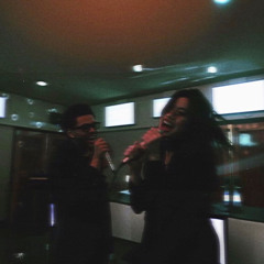 The Weeknd - Die For You (JJTBEATZ HOUSE REMIX) [FREE DL]