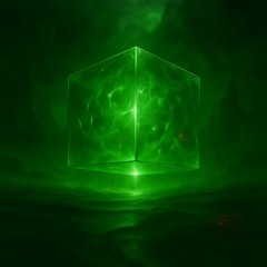 CUBICO 006 - HARD INBOCHKA