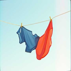 Commando Patrol (Funk Rock)