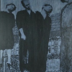 Season Joy stoner djam (3)