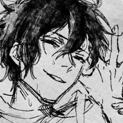 чахлик кінні.