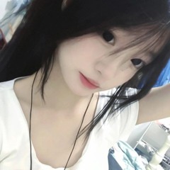 Phonecert - QTrung Remix.