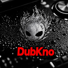 DnB Micro Mix/Mashup