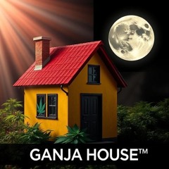 Underground Daze - Tony Mills