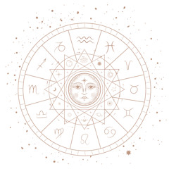 Astral theme - set mental/mentalcore part 1