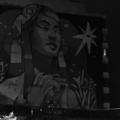 In My Bed (Afrohouse Edit)