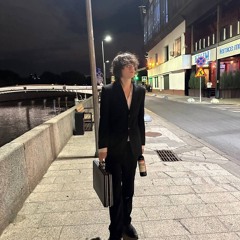 в моем чемодане (snippet 29.09.25)