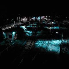 RakøR - Breath [Free download]