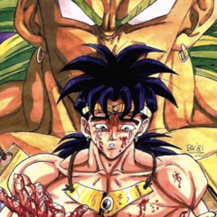 AXX KLIPS VOL 2 LAST BEAT LOOP