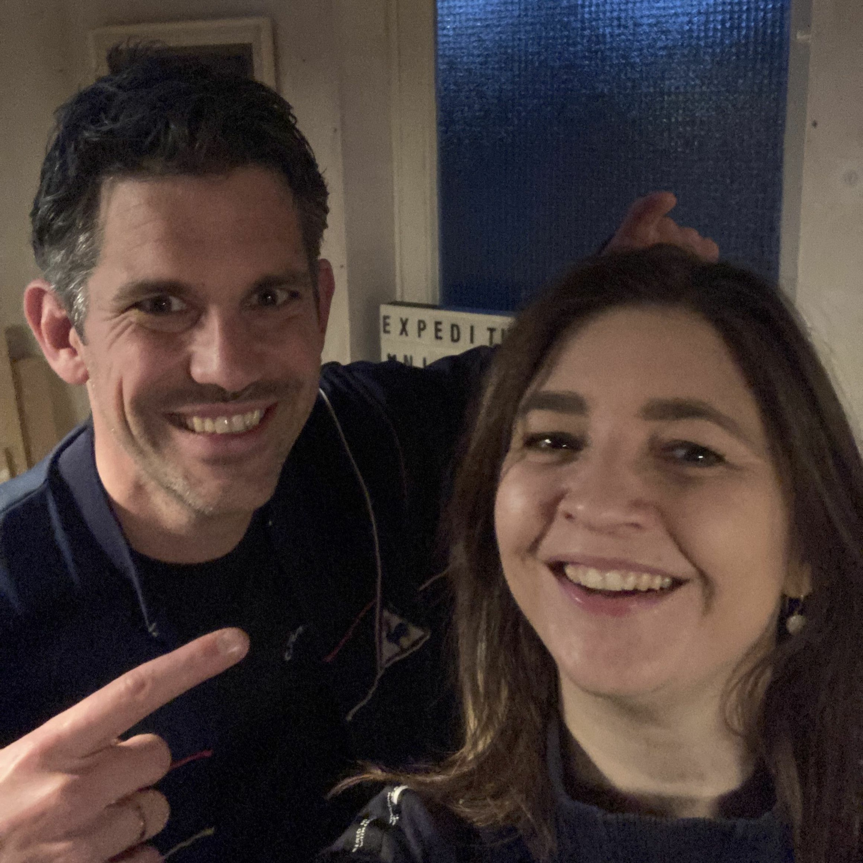 024/7 - De podcast met de makers en doeners uit Nijmegen die onze stad kleur geven