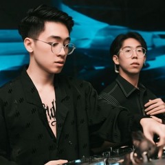 Mixset Nhạc Trọ Full Set Lê Bảo Remix | Lắc Lư Cùng Đồng Bọn Đang Nằm Gọn