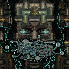 RAJAKA - AlienAttack  180