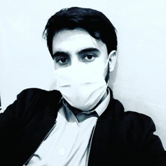 Pashto very sad full song Bachiya waya sabaq waya 2020 ( 128kbps ).m4a