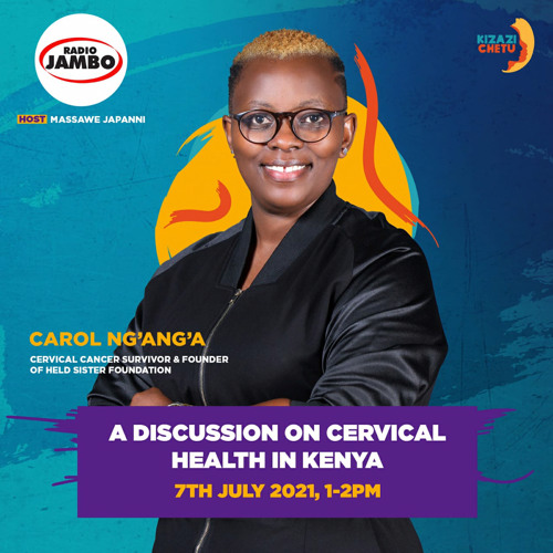 Gießen Weint Asien radio jambo Faial Stadt, Dorf Seite