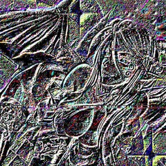 (hexcastcrew) rockout in tokyo¥%¥ (alt version)