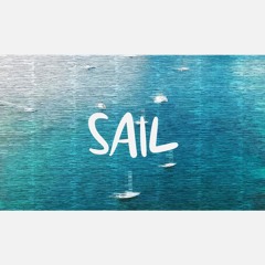 Sail (remix) - Produced By BCEE