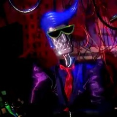 new jack swing test