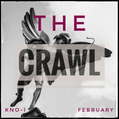 The Crawl - February