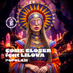 Popolam (feat. Lilova)