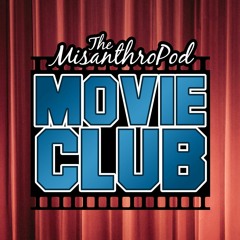 Movie Club: Who Framed Roger Rabbit (feat. HobbyTan)