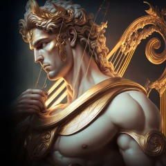 BRAGGA@Progressive_Beast_Teaser