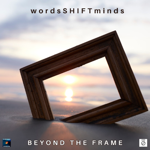 Beyond The Frame