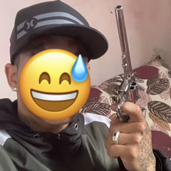 Tira Sua Amiga De Perto De Mim