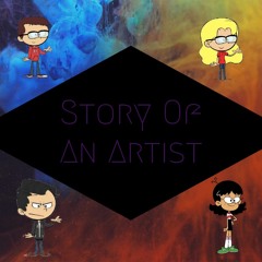 Story Of An Artist