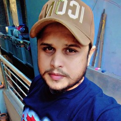 Salman Ahmad