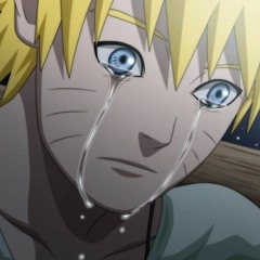Losing Intrest