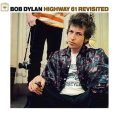 LIKE A ROLLING STONE-Bob Dylan cover lyric here