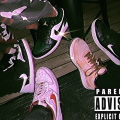 STAY RUNNING BACK (freestyle)