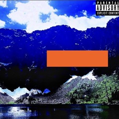 22 (prod. by navy velour)