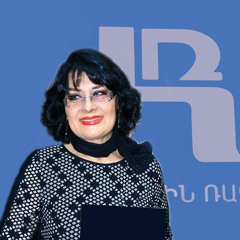 Պոեզիա 29․04․2023
