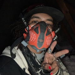 The Late Shift [Pt. 2]