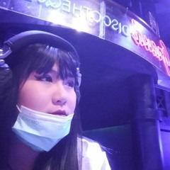 NRC DJ™ RiskoN • Termiskin Di Dunia (db) #Req [DJ Silvy Grand]