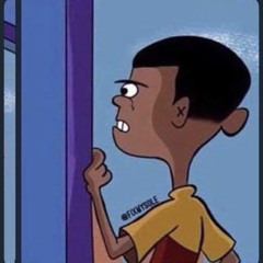 kodak black vulnerable remix