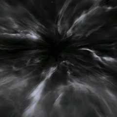 near [prod. VANDERIA]