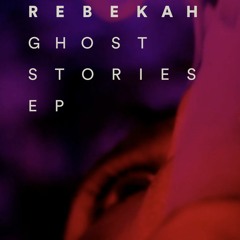 Ghost Stories EP (clips) - Elements 06