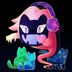 Spookster Vibes Monstercat Chronicles Mixes