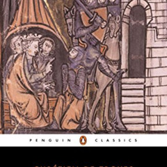 View KINDLE 🎯 Arthurian Romances (Penguin Classics) by  Chrétien de Troyes,William W