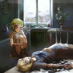 страх одиночества, TWEETT - скорая