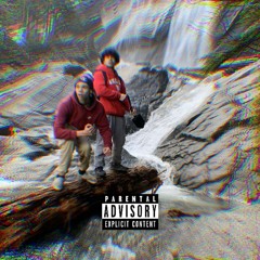 bu$tdOwnboii - PUMP LEAD FREESTYLE (feat. RoachKlip & tatge) Prod. Young Alby