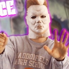 Vanilla Mike - Slice, Slice, Baby