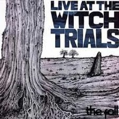 Martin Bramah talks: Early days, within and without The Fall