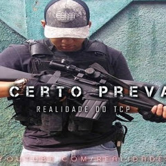 MC S3 - MEDLEY DO PARQUE PAZ ♫ (2018) [ RECADO PRA NOVA CAMPINAS ] TCP